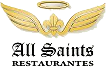 All Saints Restaurantes