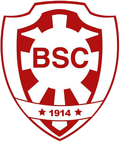 Botafogo Sport Club