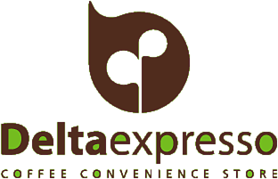 Deltaexpresso
