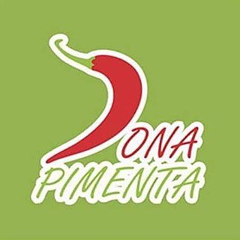 Dona Pimenta