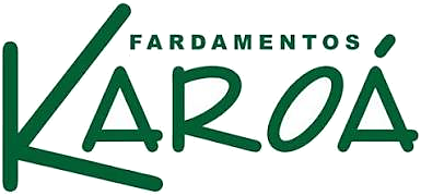Karoá Fardamentos