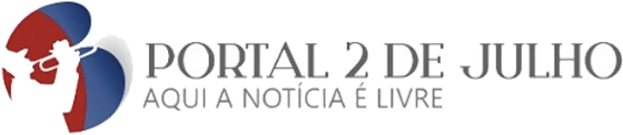 Portal 2 de Julho