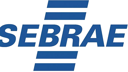 SEBRAE
