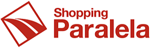 Shopping Paralela