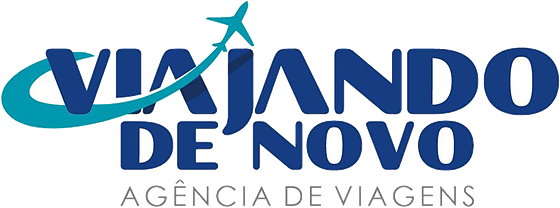 Viajando de Novo